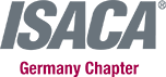 Frank Lenßen, Wordflow, Isaca, Germany, Logo, Siegel