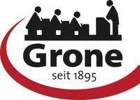 grone.de